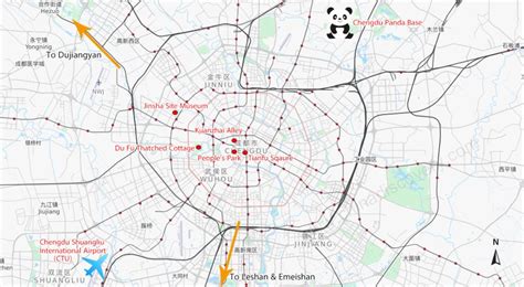 airport squash hermes|2024 Chengdu Airport Layover and Transit Guide.